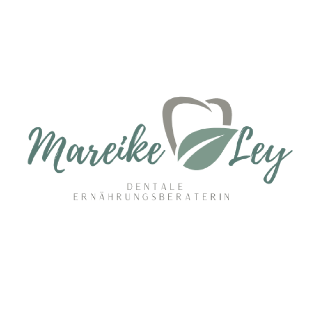 Die dentale Ernährungsberaterin